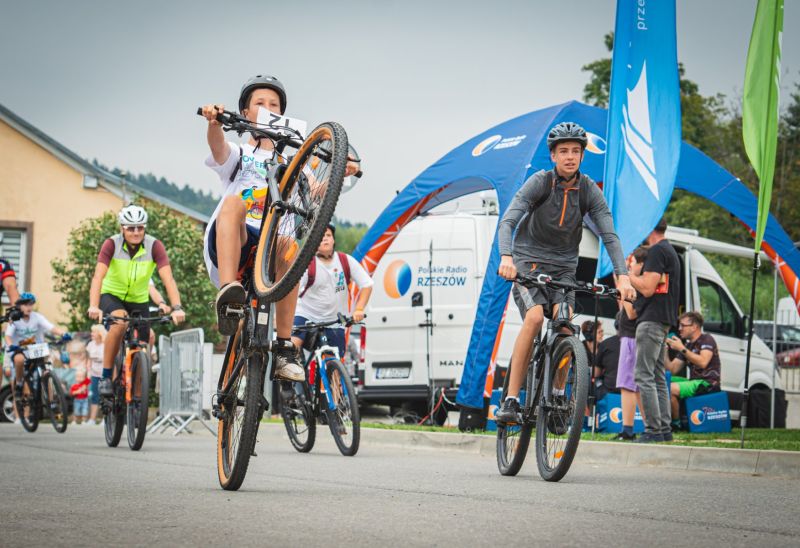 544497896_1372627168203427_6334126153654542652_n