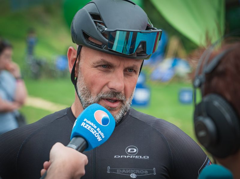 544507484_1372588004874010_4661089165710847313_n