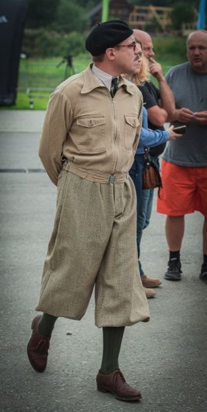 544532793_1372587871540690_2869099305022259189_n