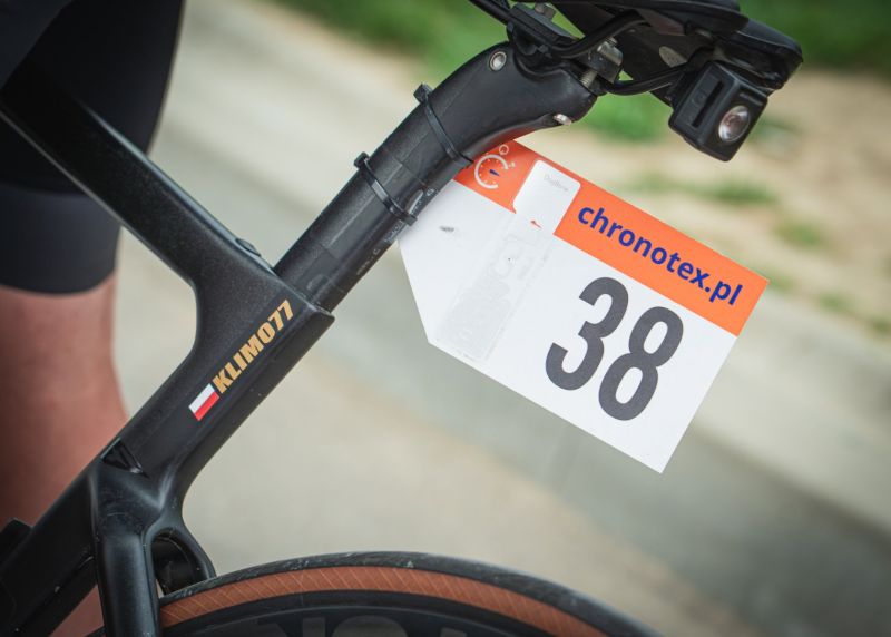 544553277_1372588058207338_4965359849704590432_n