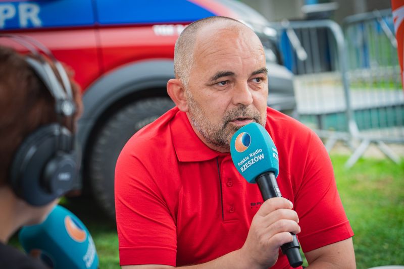 544567173_1372627788203365_5600225823929219176_n