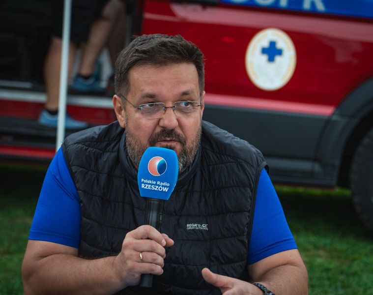 544567175_1372653538200790_9208712793198258961_n