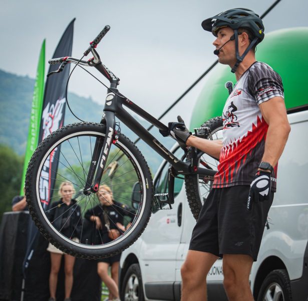 544645565_1372627538203390_7179452638837189178_n