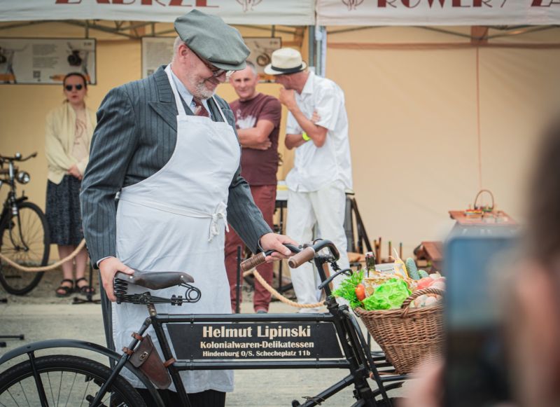 544766473_1372587671540710_7561991827734191061_n