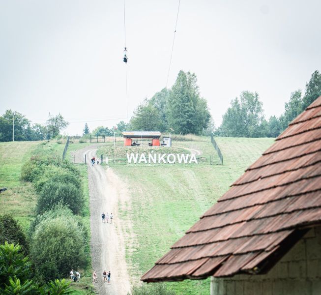 544794808_1372587524874058_1909879781616831136_n