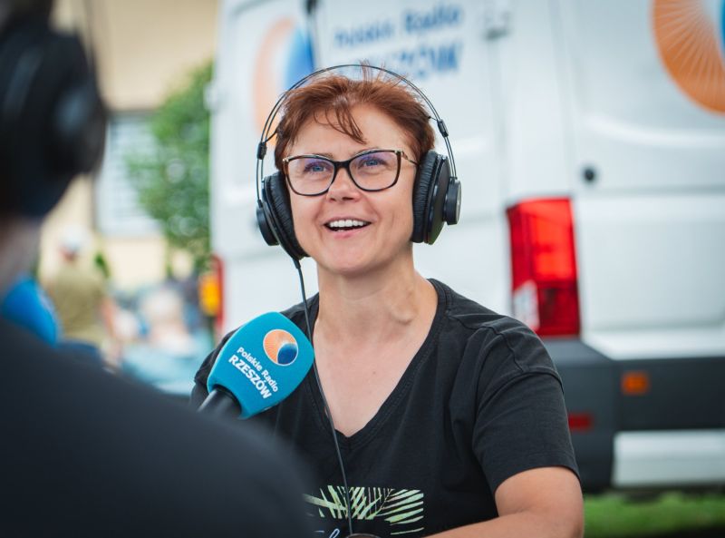 544809741_1372531988212945_3851357976502856042_n