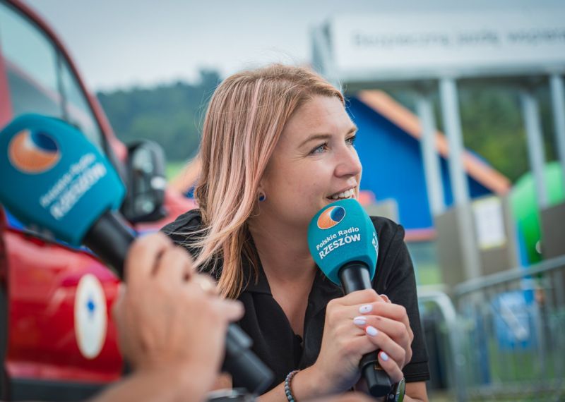 544814534_1372534678212676_1819057816417077175_n