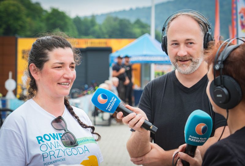 544830545_1372628021536675_8974767518099381364_n