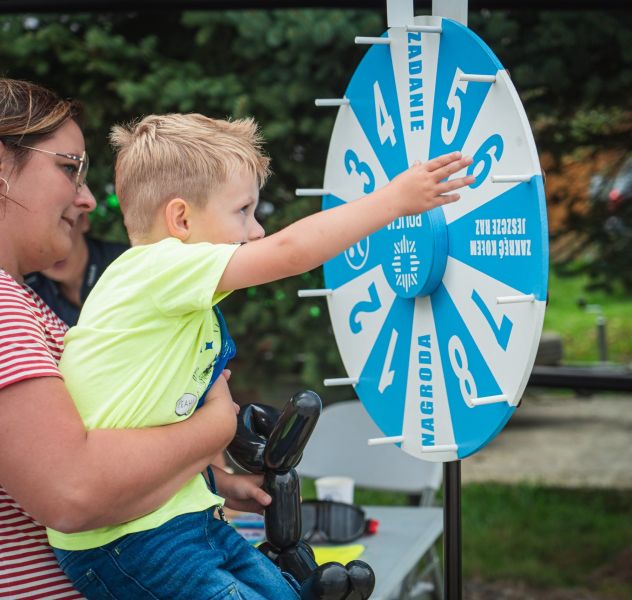 544832486_1372587431540734_5815617648520302471_n