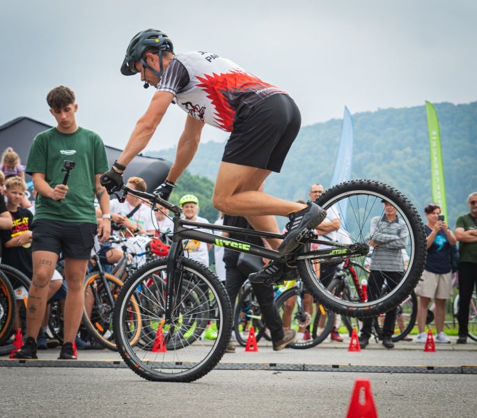 544888513_1372627484870062_2749748914366766037_n