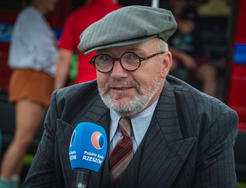 545029164_1372652954867515_8555890723764951420_n