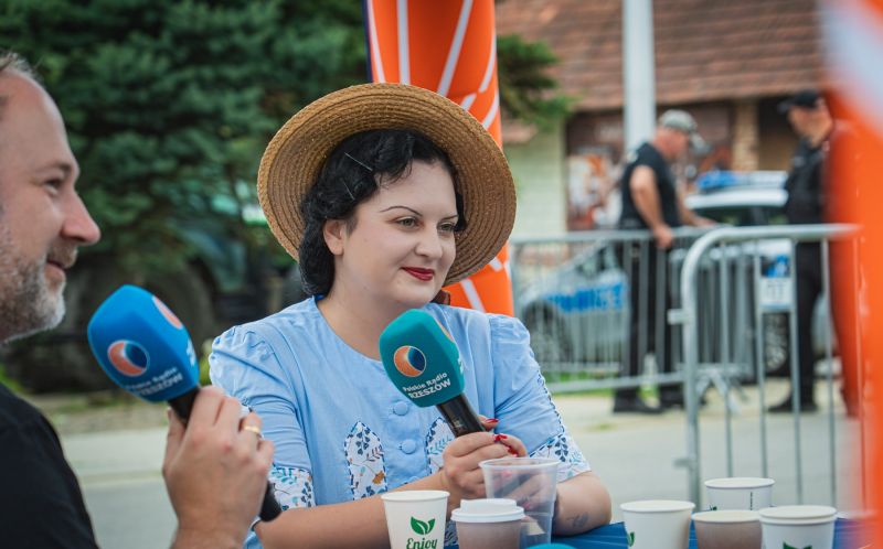 545071254_1372652891534188_6623083592240086281_n