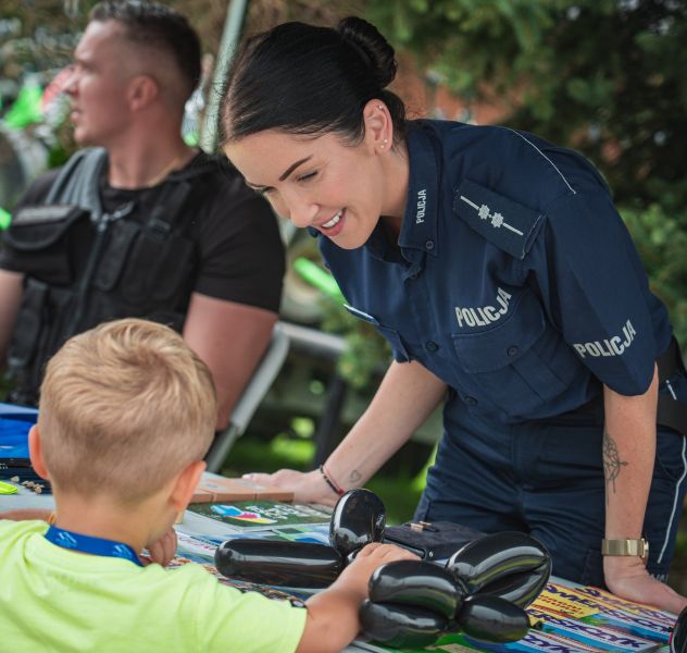 545083690_1372587368207407_4286015844917463352_n