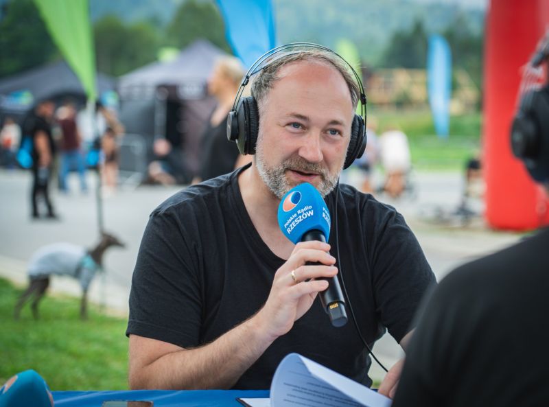 545248347_1372531781546299_3391712459418680483_n