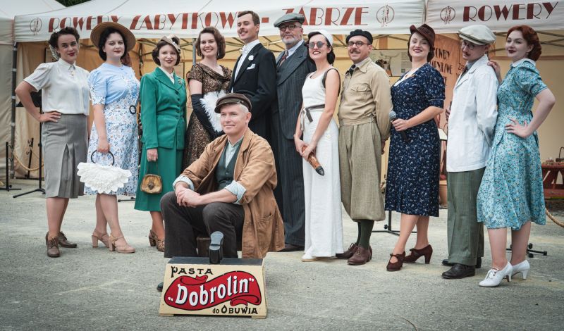 545320114_1372588294873981_4207948100369172834_n