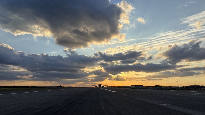 IMG_2394