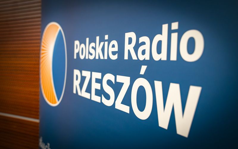 544575350_1374436384689172_2622544144632175489_n