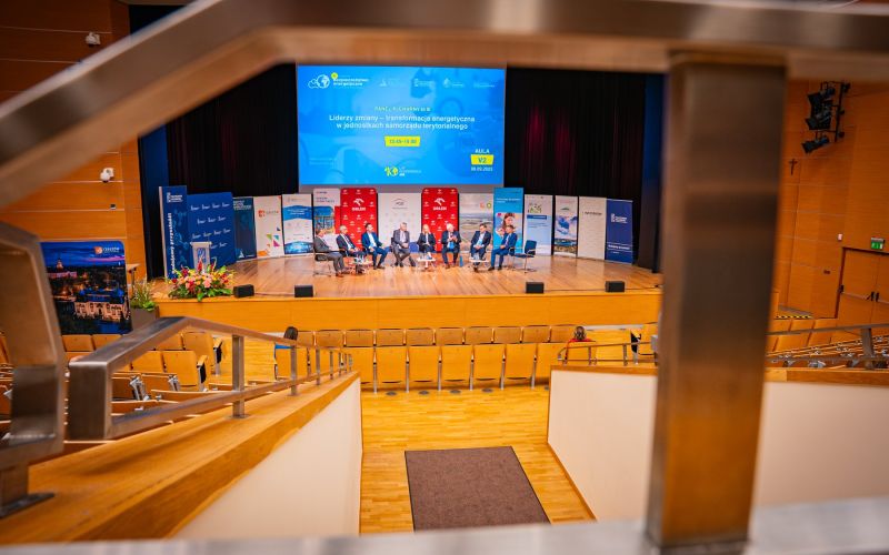 544863003_1374499748016169_6364511620589577495_n