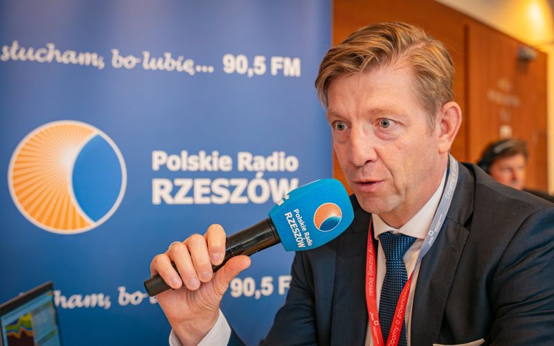 544918920_1374492581350219_497242556717075443_n