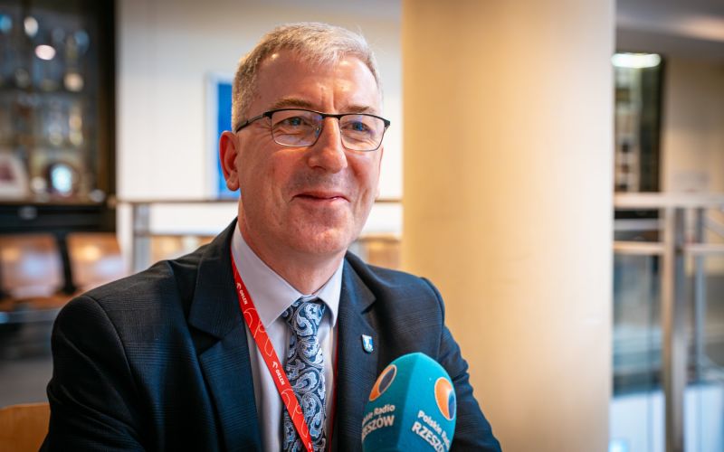 545054409_1374492571350220_4624465556903576444_n