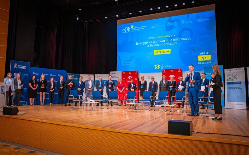 545150929_1374499731349504_6808881375791668978_n