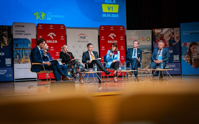 545344605_1374436248022519_2095627629082637803_n