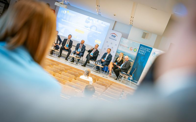 545386862_1374436831355794_6094699015701294140_n