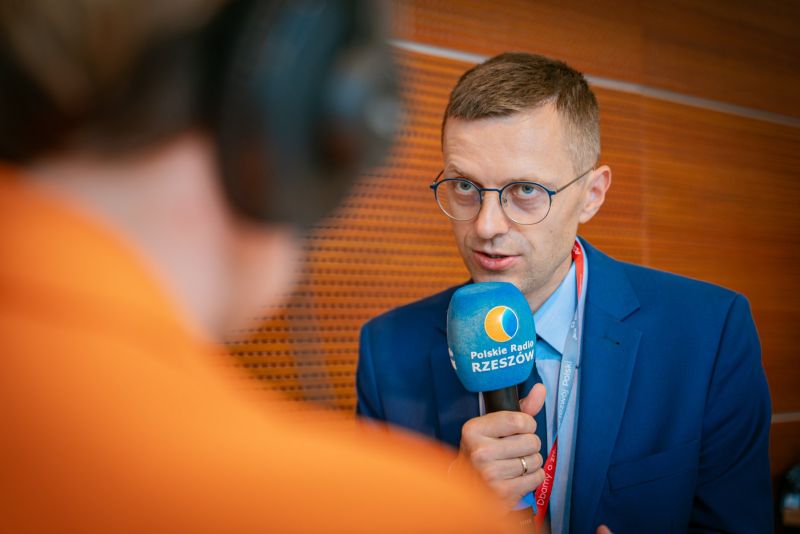 545396295_1374435798022564_1062342128764221768_n