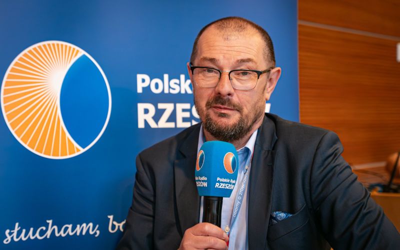 545418518_1374492628016881_2402201483215971843_n