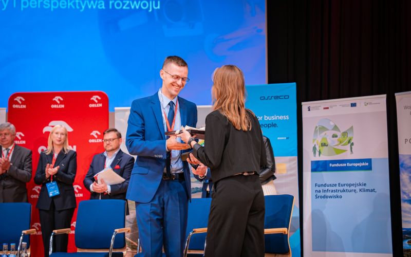 545532607_1374499711349506_5714720839501061435_n