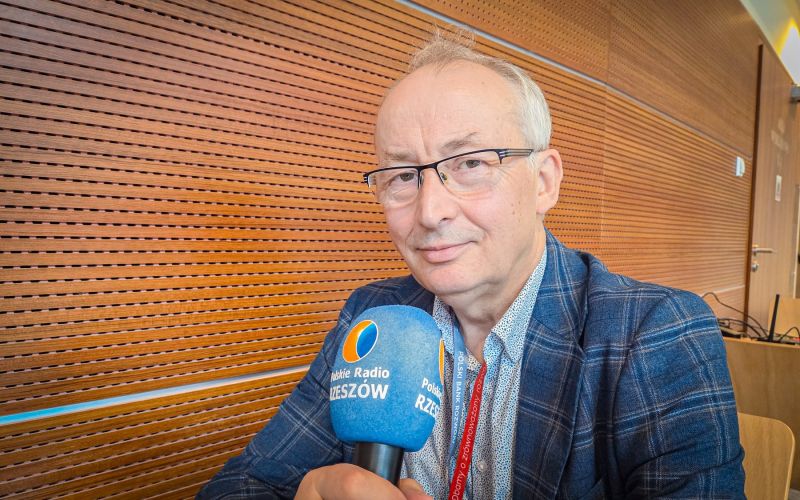 545656417_1374492588016885_6842981288982585840_n