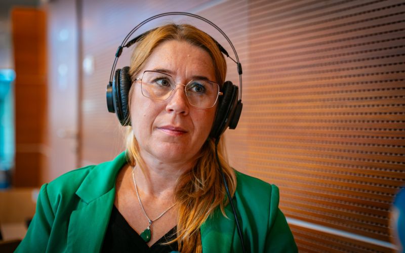 546034293_1374436001355877_3283280561171592819_n