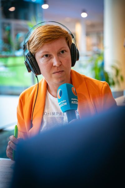 546239297_1374436058022538_1231045036655335733_n