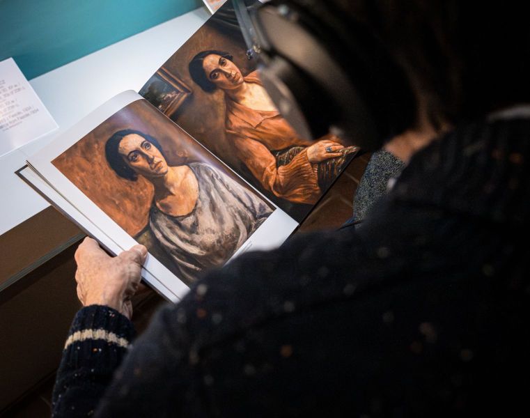 495337569_3193691050784194_5372192846798181900_n