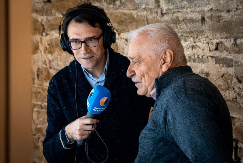 DSC0758523vb-102-Poprawione-Szum