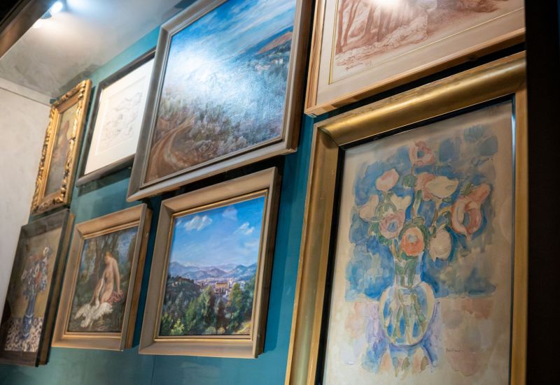 DSC0758523vb-140-Poprawione-Szum