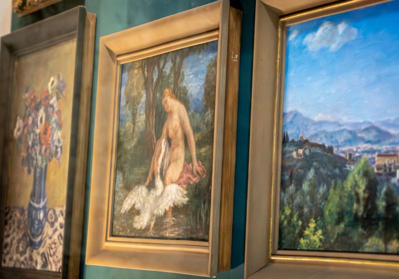 DSC0758523vb-142-Poprawione-Szum