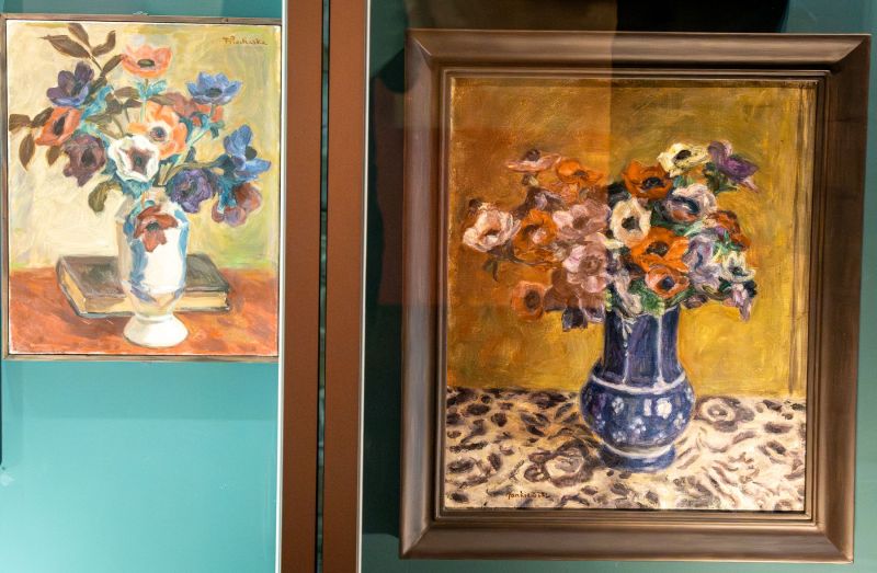 DSC0758523vb-159-Poprawione-Szum