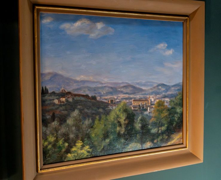 DSC0758523vb-339-Poprawione-Szum