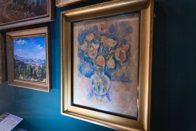 DSC07659-Enhanced-NR