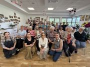 Seniorzy-z-Kolbuszowej-aktywnie-spedzaja-czas-w-Domu-Seniora-Nad-Nilem