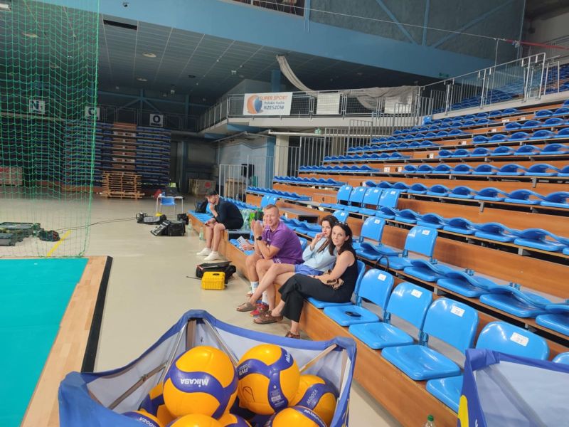 693960b0-50d2-4a1d-a9b9-e9a671e00636