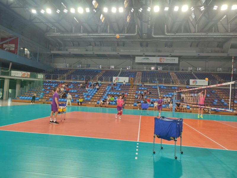 8785cc64-2656-449d-8d7a-d9b5dcbd7b2f