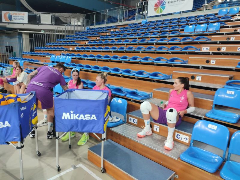 b5e968aa-dac6-42ec-8246-dea9cd0b223a