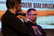 db_1004820