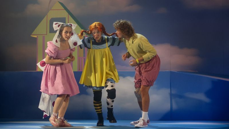 pippi-radio-_kmk-5