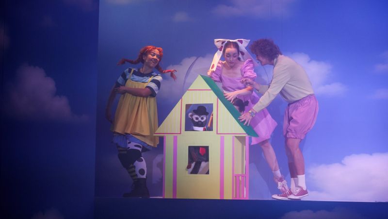 pippi-radio-_kmk-6