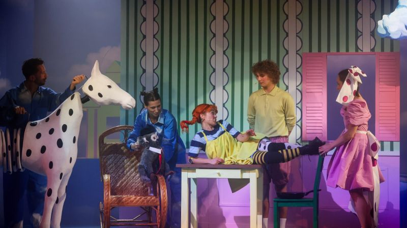 pippi-radio-_kmk-8