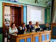IMG_20260528_130431