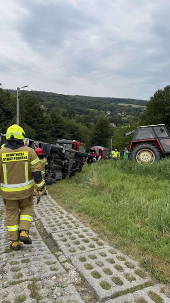 535436360_1224949906332003_2156785066688966544_n